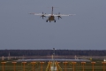 ATR ATR-42-500