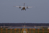 ATR ATR-42-500