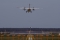 ATR ATR-42-500