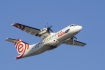 ATR ATR-42-500