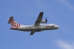 ATR ATR-42-500