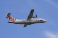 ATR ATR-42-500