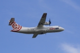 ATR ATR-42-500