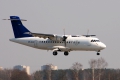 ATR ATR-42-300