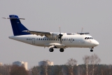 ATR ATR-42-300