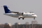 ATR ATR-42-300