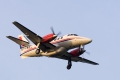 British Aerospace BAe-3201 Jetstream 32EP