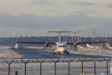 ATR ATR-72-202