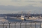 ATR ATR-72-202