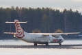 ATR ATR-72-202