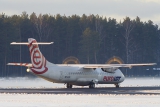 ATR ATR-72-202