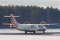 ATR ATR-72-202