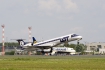 Embraer ERJ-145MP (EMB-145MP)