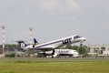 Embraer ERJ-145MP (EMB-145MP)