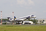 Embraer ERJ-145MP (EMB-145MP)