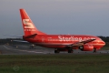 Boeing 737-73S