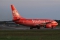 Boeing 737-73S