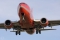 Boeing 737-7L9