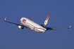 Boeing 737-86N
