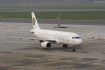 Airbus A320-233