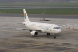 Airbus A320-233
