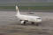 Airbus A320-233