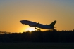 Boeing 737-33A