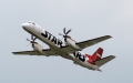 Saab 2000