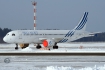 Airbus A320-211