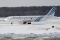 Airbus A320-211