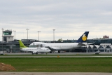 Boeing 747-230B