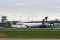 Boeing 747-230B
