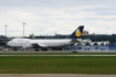 Boeing 747-230B