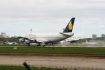 Boeing 747-230B