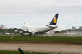Boeing 747-230B