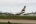 Boeing 747-230B