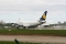 Boeing 747-230B