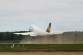 Boeing 747-230B