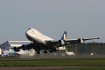 Boeing 747-230B
