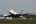 Boeing 747-230B