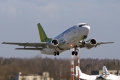 Boeing 737-53S