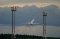 McDonnell Douglas MD-83 (DC-9-83)