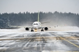 Boeing 737-36Q