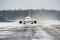 Boeing 737-36Q