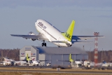 Boeing 737-522
