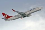 Boeing 737-8F2