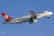 Airbus A320-232