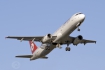 Airbus A321-232