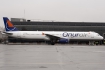 Airbus A321-231
