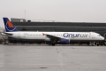 Airbus A321-231